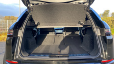 Land Rover Range Rover Evoque 2.0 D200 Autobiography 5dr Auto [Revised] Diesel Hatchback